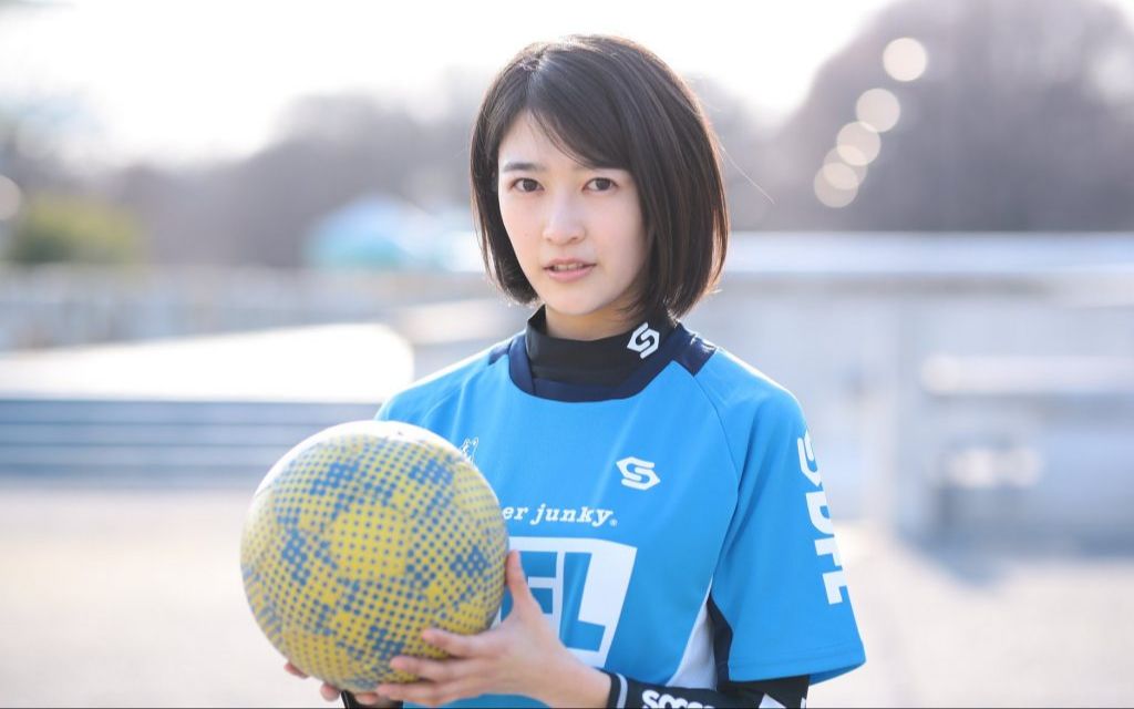 Fernandes trên đà phá kỷ lục kiến tạo Premier League